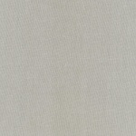 Westfalenstoff Uni melange beige 