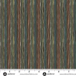 Prehistoric stripe dark