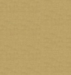 Linen Texture Maize