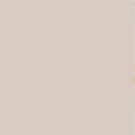 Tilda doll fabric sand