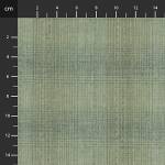 Tochio light green