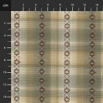 Tochio sand stripe