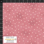 Renaissance rose star 