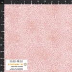 Renaissance rose dots