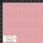 Renaissance rose checker