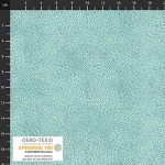Renaissance aqua dots  