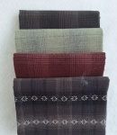 4 pack Tochio dark