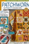  Patchwork Magazin 6/2025