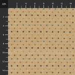 Tochio sand quarter