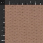 Tochio oldrose dots