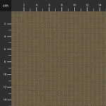 Tochio taupe