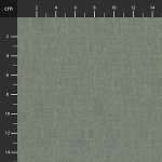 Tochio green