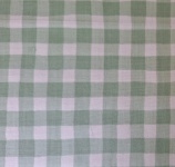 Salbei checker
