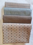 4 pack Tochio mixed