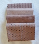 4 pack Tochio rose