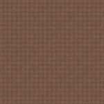 Snowtop Mountain Texture brown