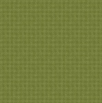 Snowtop Mountain Texture green