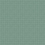 Snowtop Mountain Texture aqua