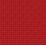 Snowtop Mountain Texture red