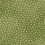 Snowtop Mountain Dots lightgreen