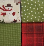 4 pack Snowtop Mountain 2