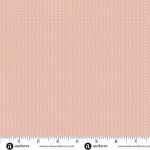 Garland Pink