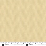 Garland Soft Gold 