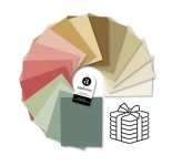 Garland Fat quarter bundle