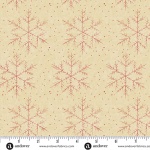 Jingle Bell Snowfall Latte