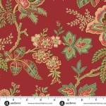 Jingle Bell Ornamental Garden Cranberry