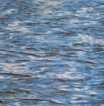 Lake superior